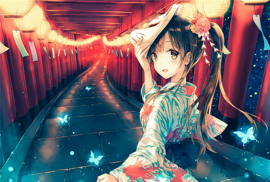 id=57793944.png