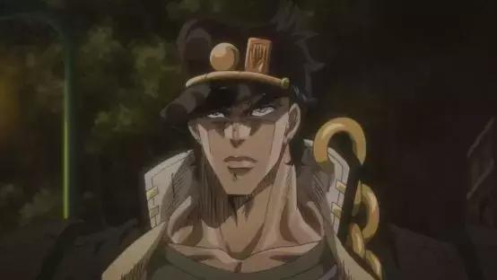 ⲿس30Ʒǿǣ