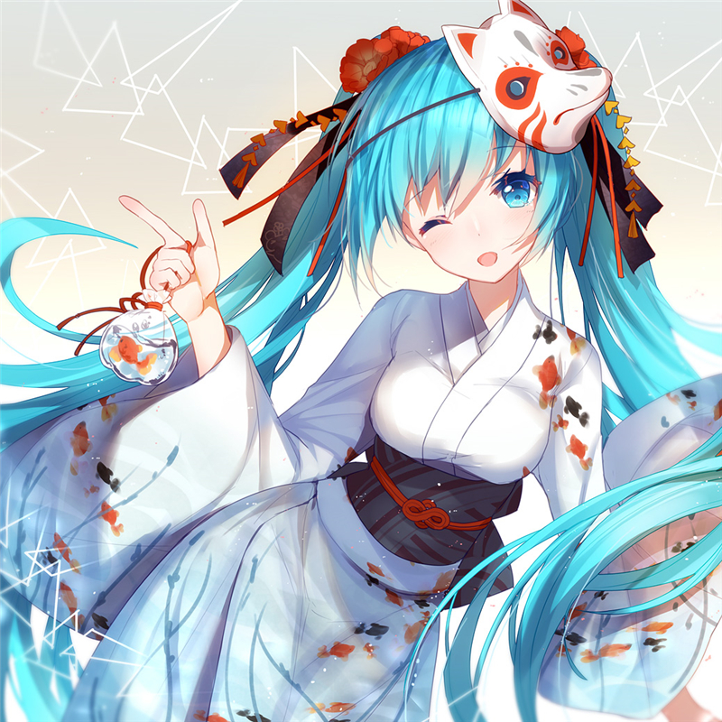 id=64711378.jpg