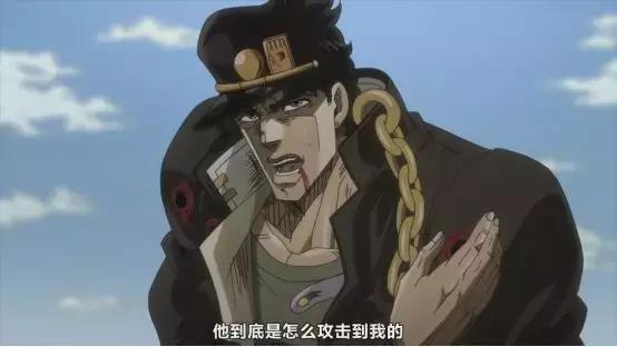 ⲿس30Ʒǿǣ