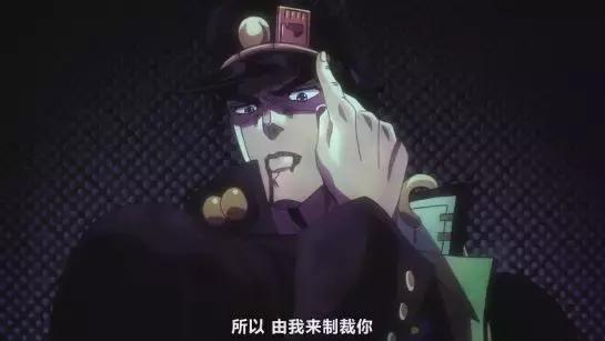 ⲿس30Ʒǿǣ