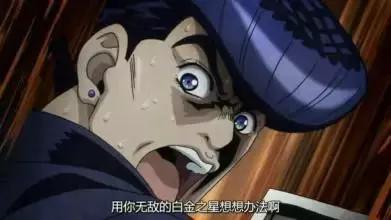 ⲿس30Ʒǿǣ