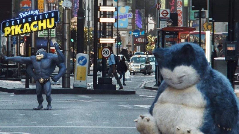 bb8cc1d2d01913d556e0ce6e27a91bc5.jpeg