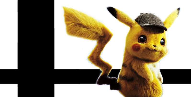 Super-Smash-Bros-Movie.jpg