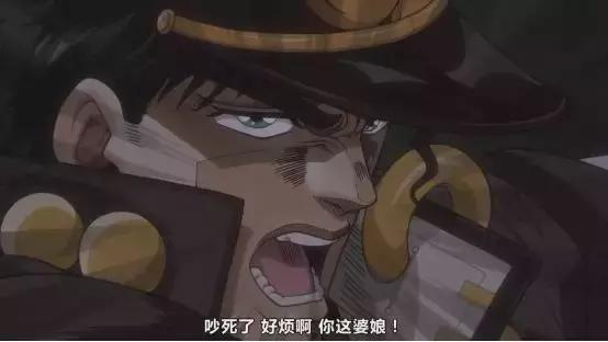 ⲿس30Ʒǿǣ