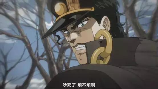 ⲿس30Ʒǿǣ