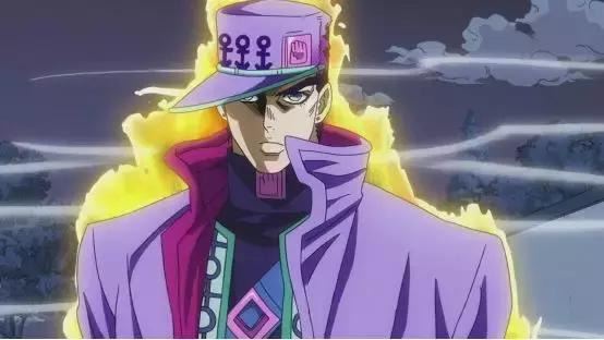 ⲿس30Ʒǿǣ