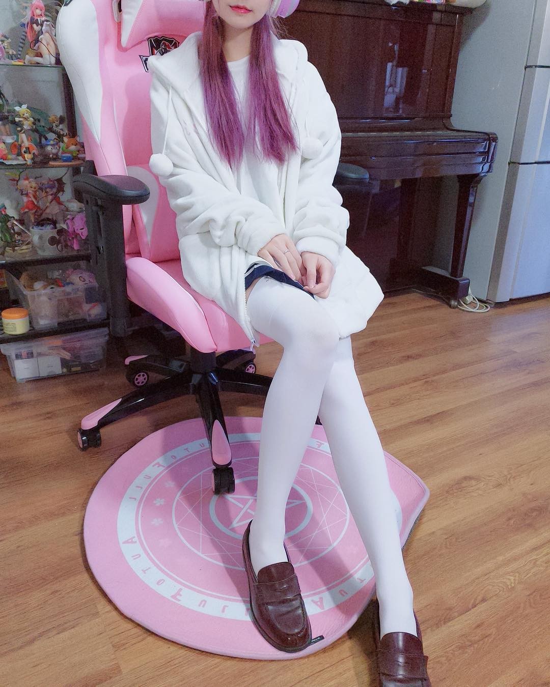 Ӿͼ˰ ..