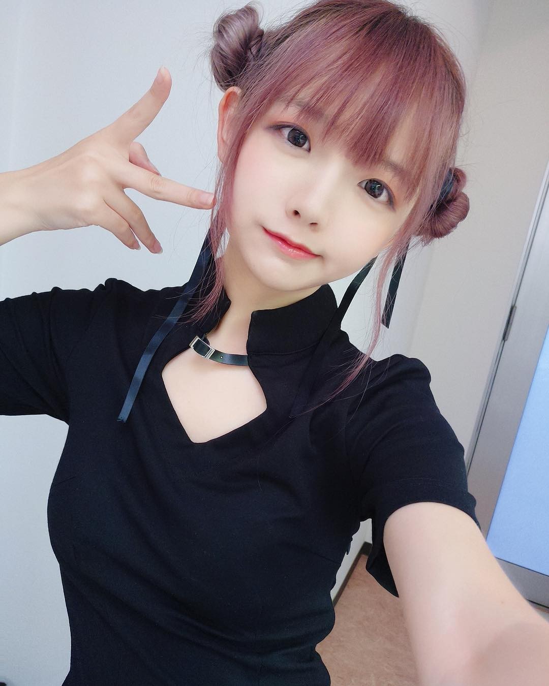 Ӿͼ˰ ..