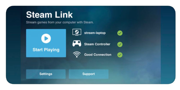 iOSҲSteamϷ