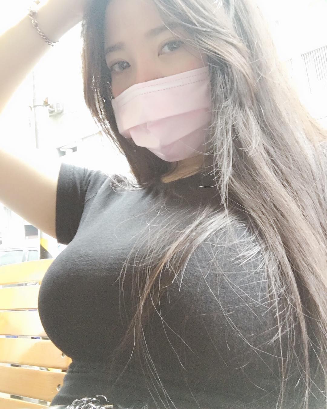 Ӿͼ˰ ..