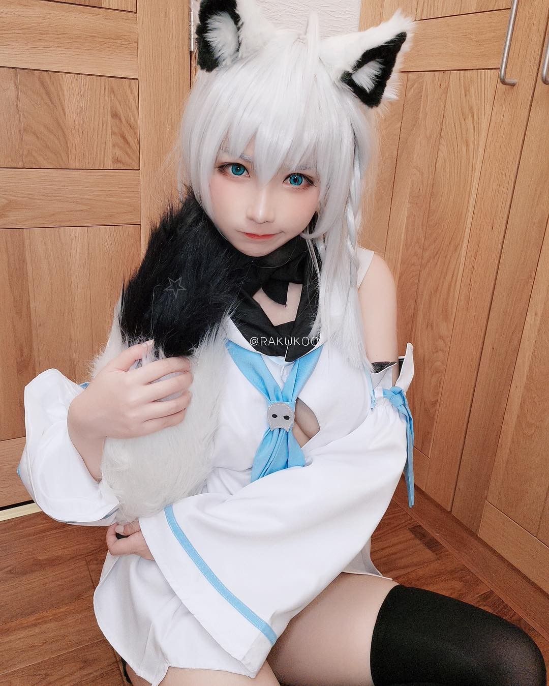 Ӿͼ˰ ..