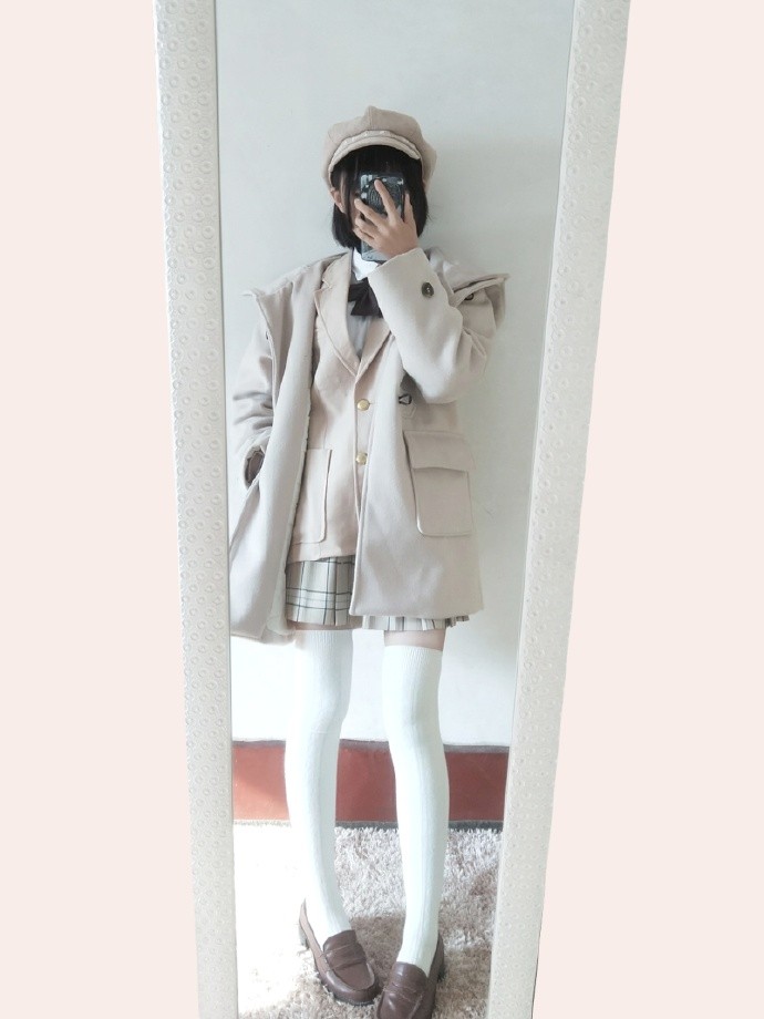 Ӿͼ˰ ..