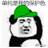 ų,ӻ20ѧѡѧ׷
