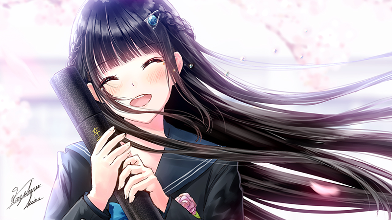 id=67752076.png