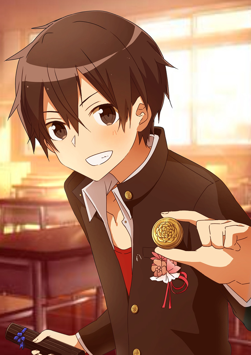 id=61728365.png