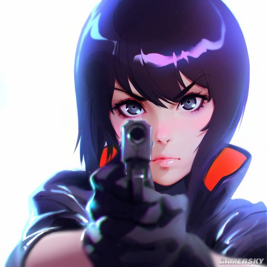 886