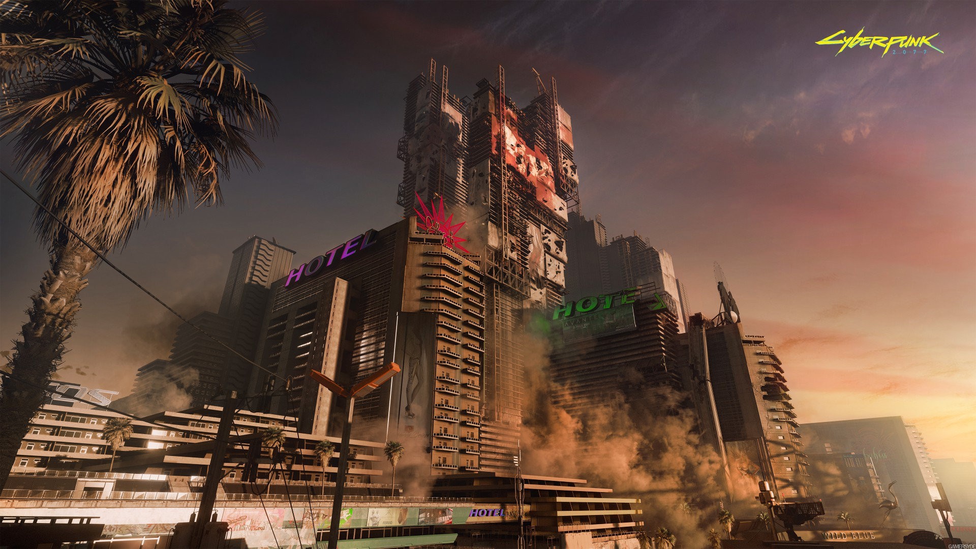 2077ٷɹȫ½ͼϷ׷ӹӰ׷