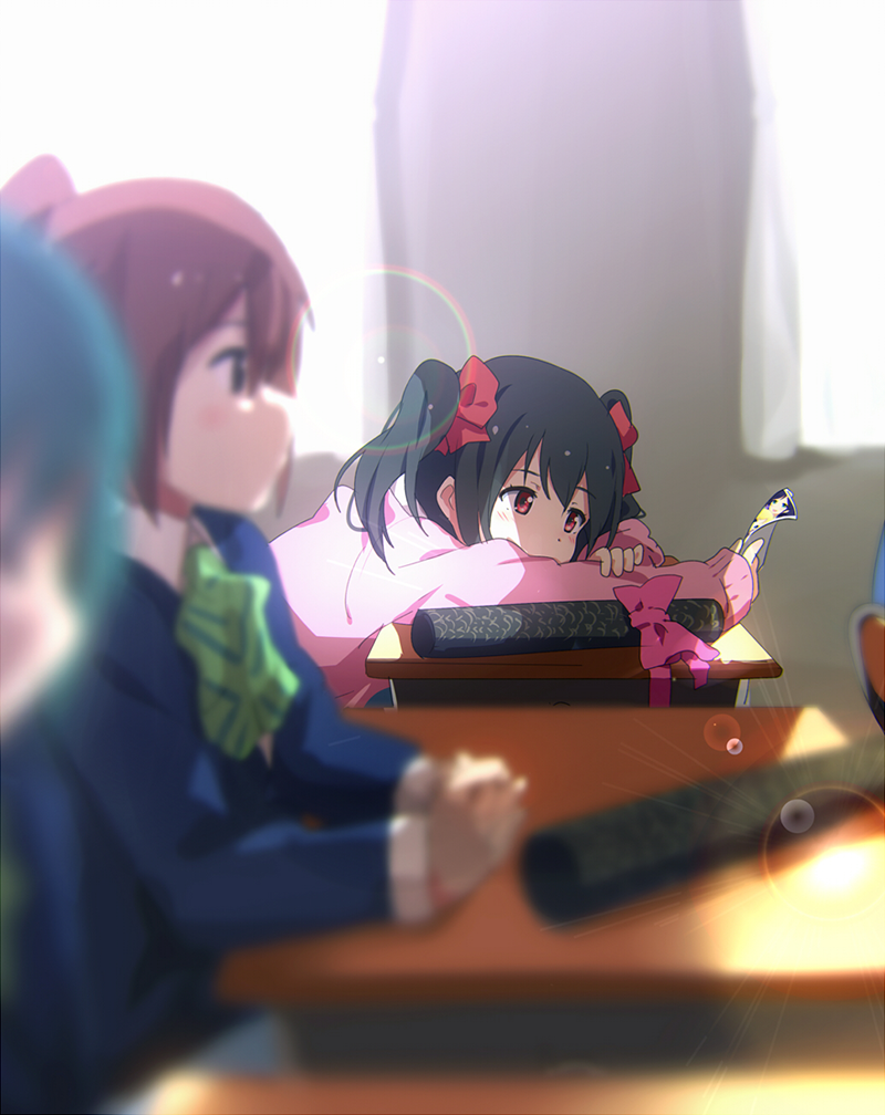 id=46453302.png
