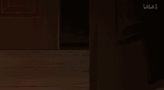 ŮˣΪɶỳУ