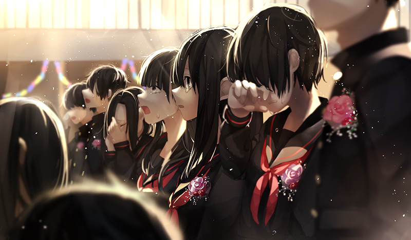 id=67701080.png