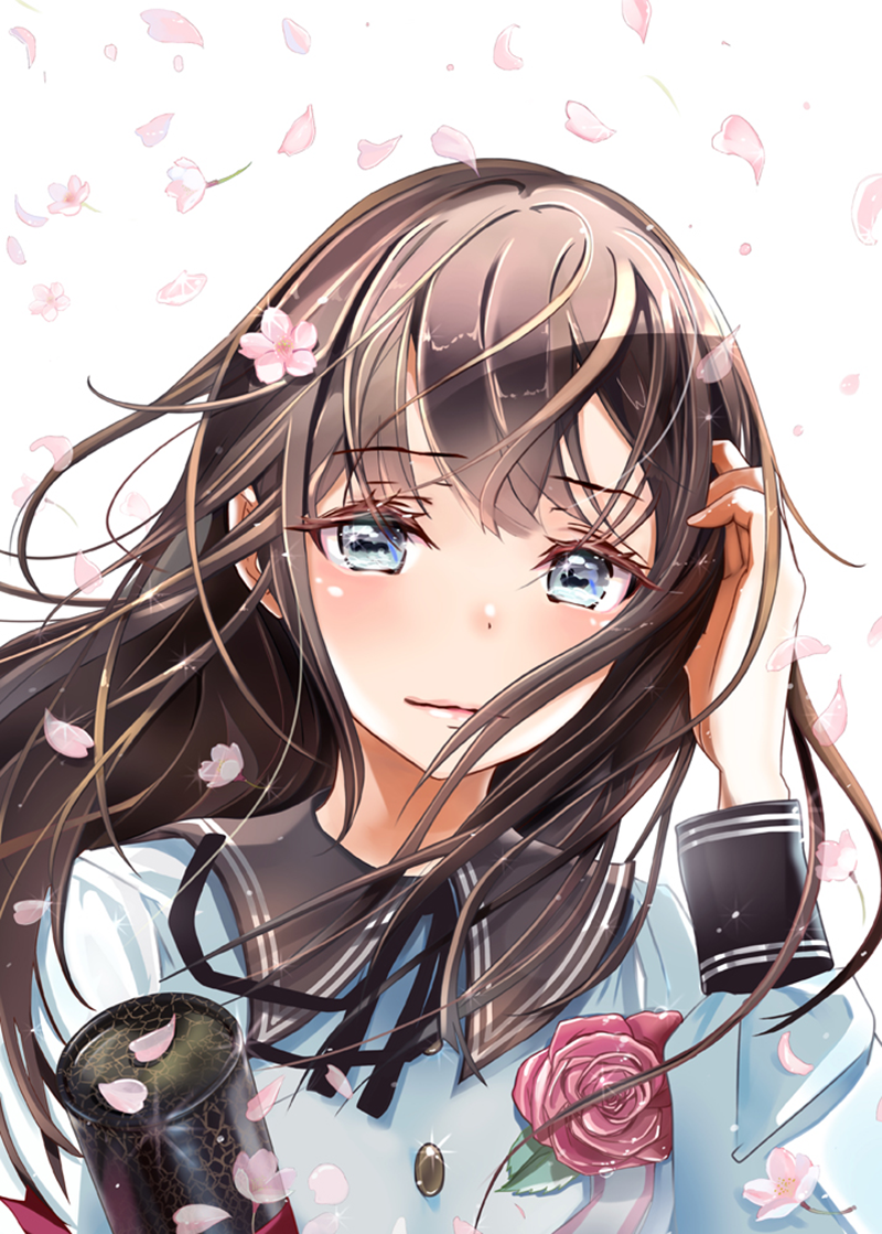 id=68160564.png
