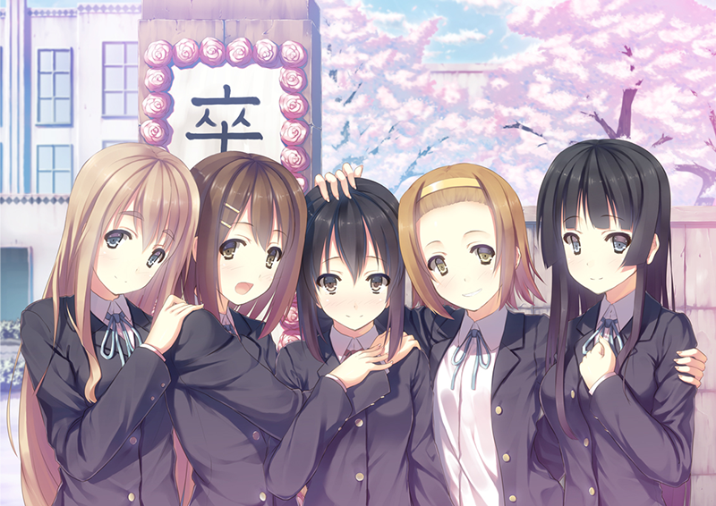 id=13358050.png