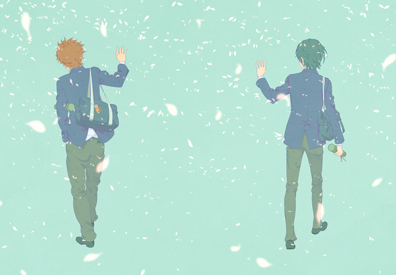 id=35147749.png