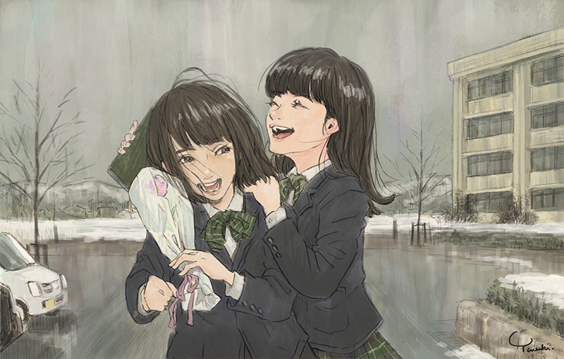 id=67668773.png