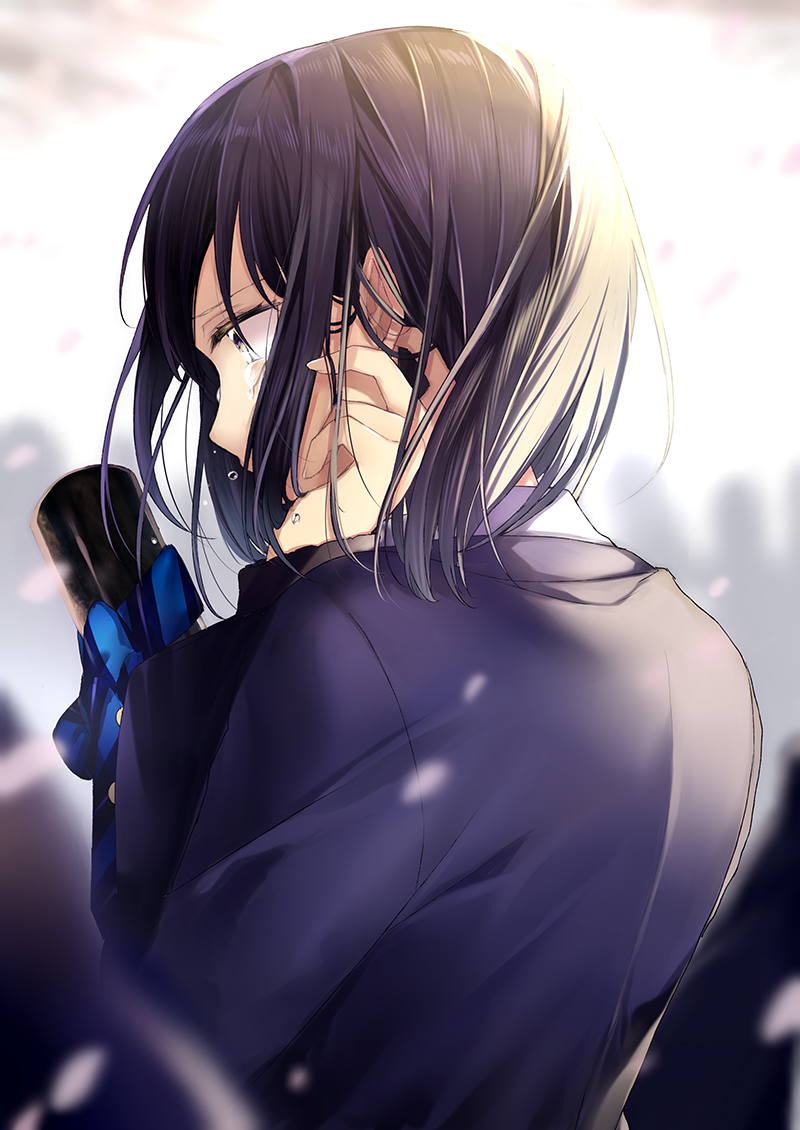 id=67611948.png