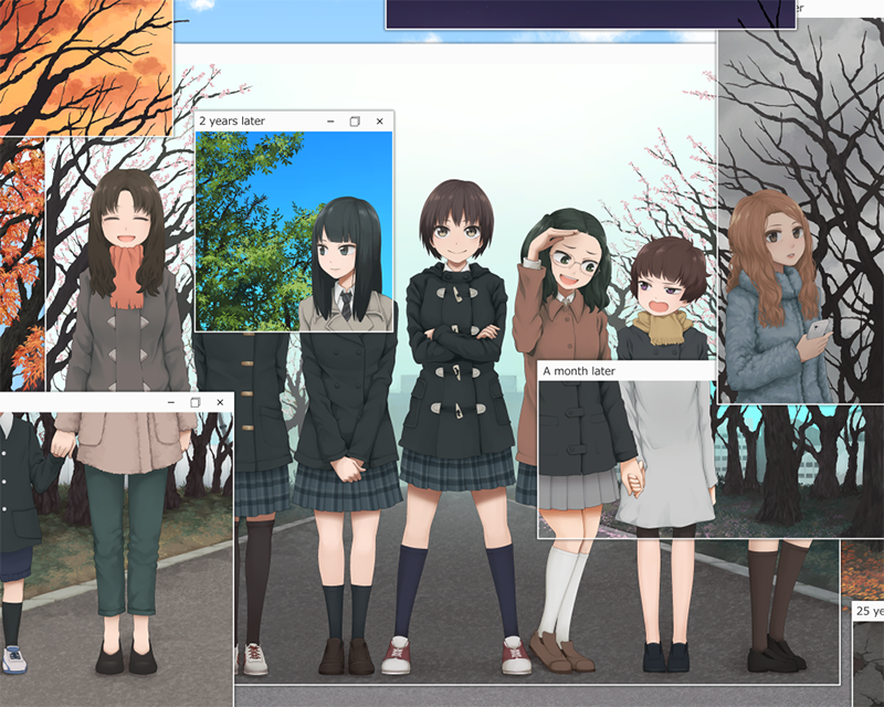 id=61840262.png