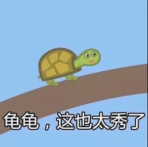 ŮˣΪɶỳУ