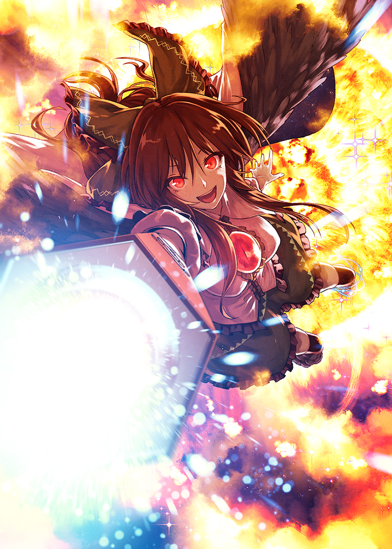 id=58188012.png