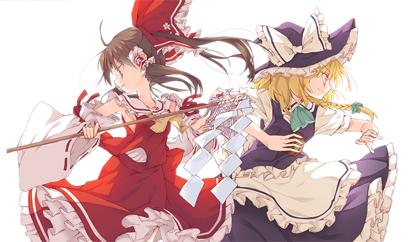 id=54673602.png