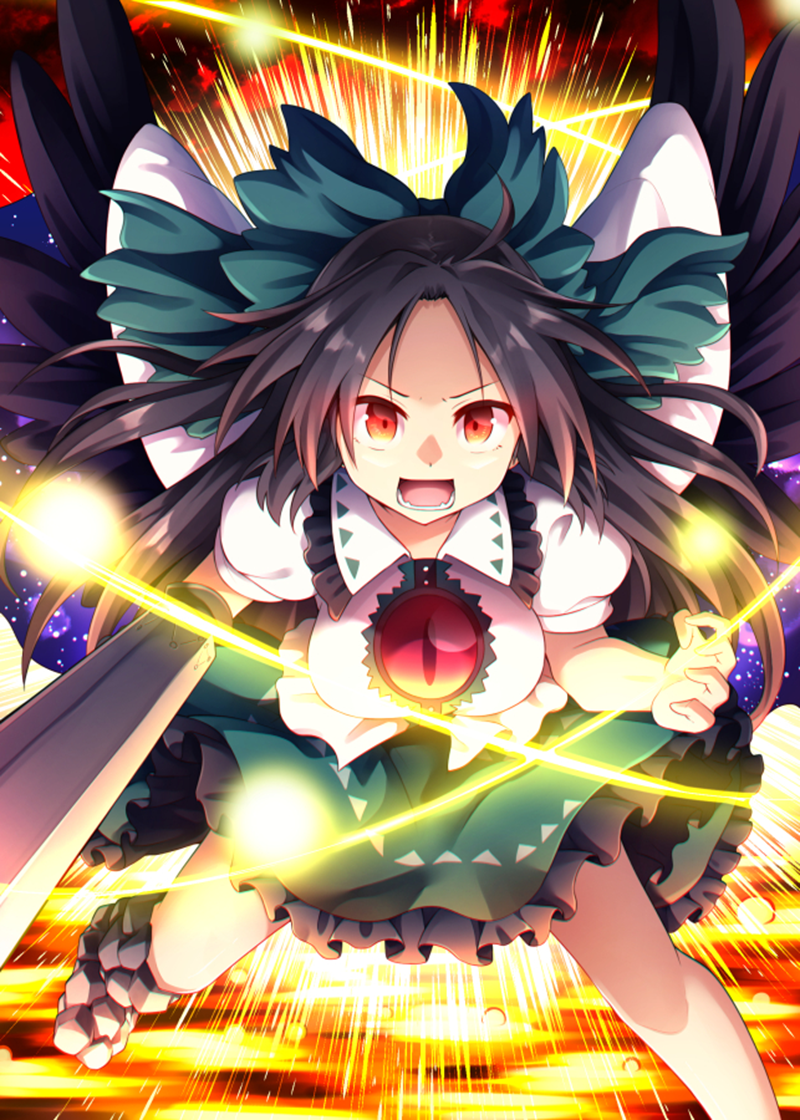 id=64102939.png
