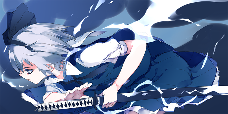 id=64557982.png