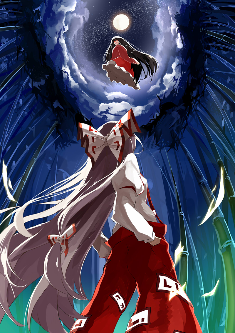 id=53026268.png