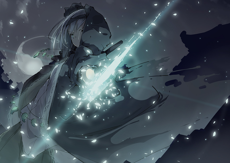 id=66123045.png