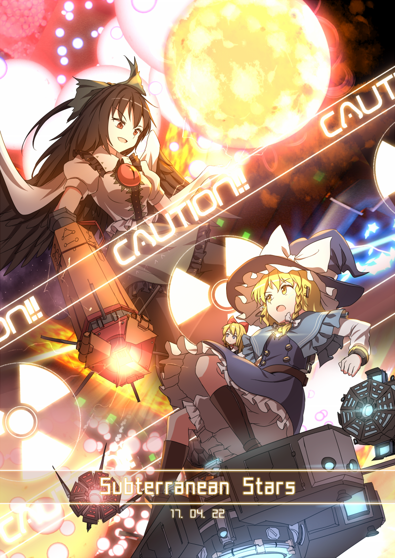 id=62430699.png