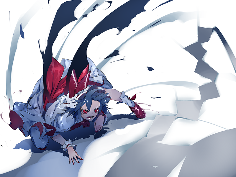 id=65142481.png