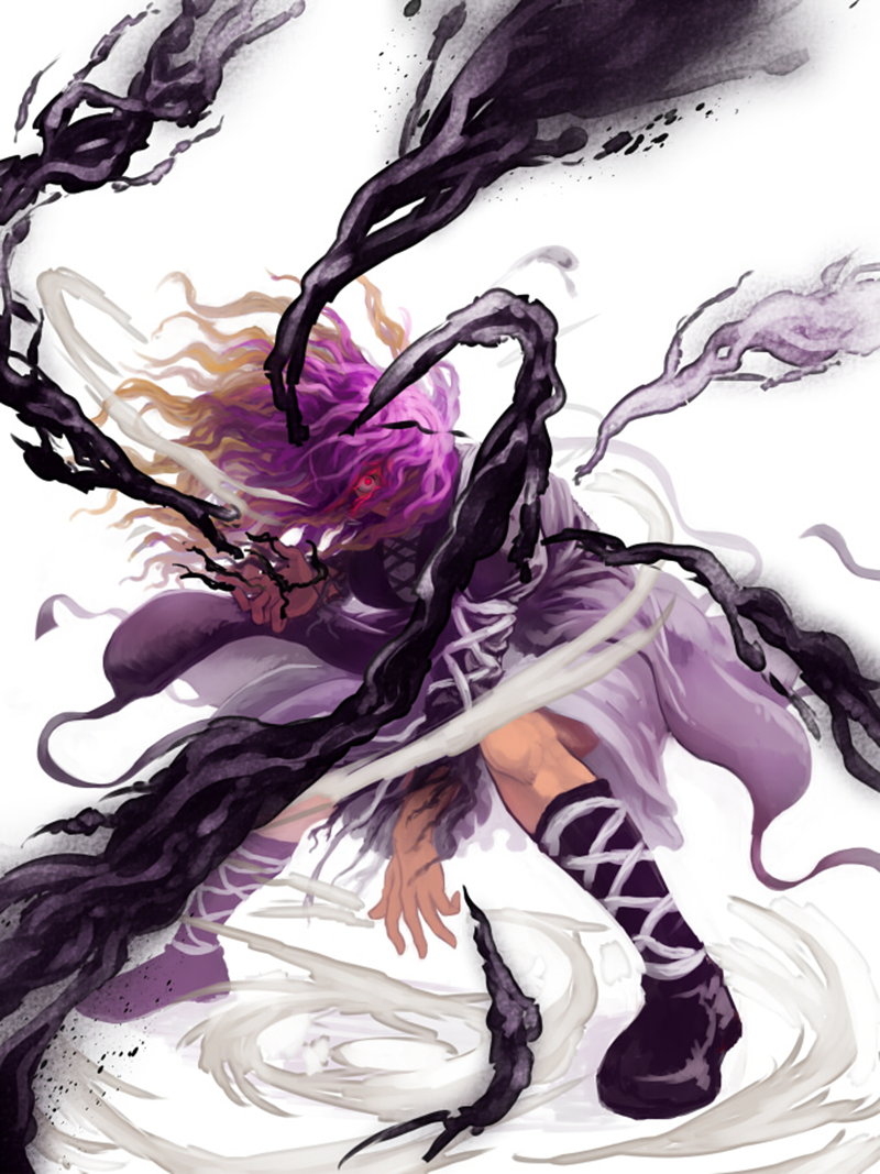 id=55554717.png