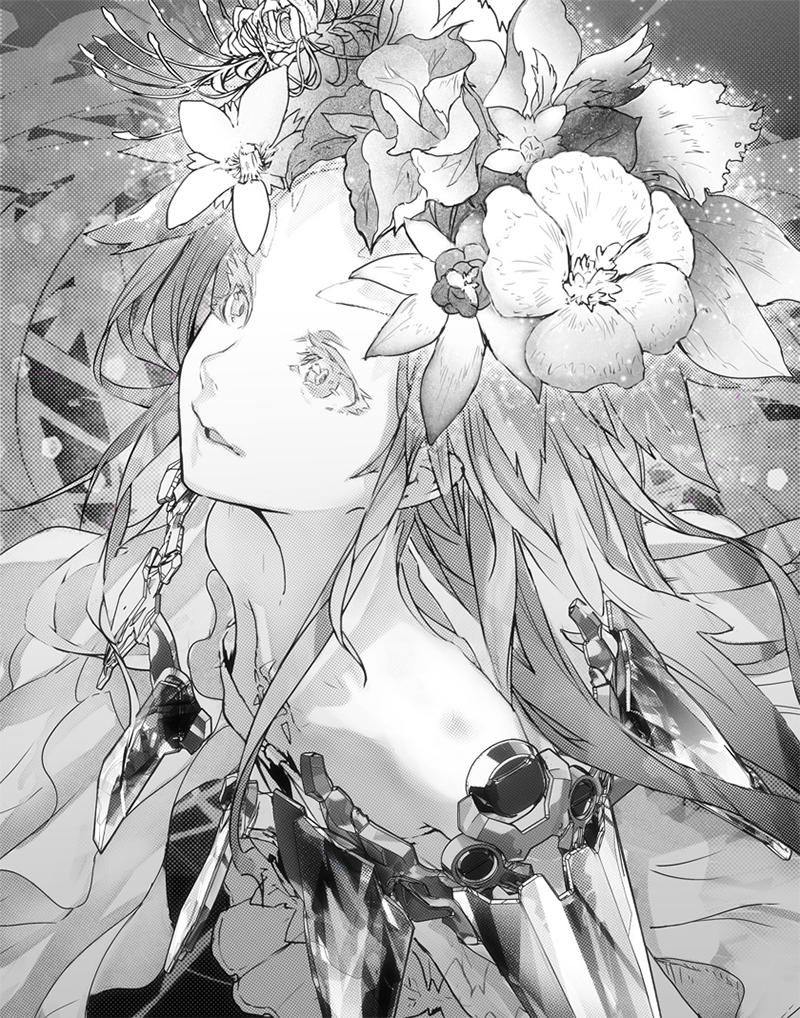 id=23622904.png