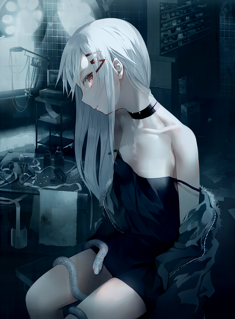 id=67806455.png