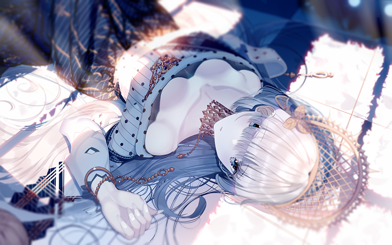 id=68308684.png