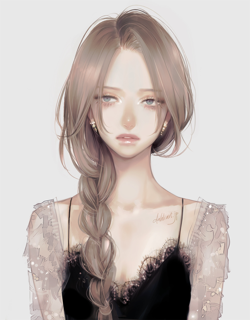 id=69173115.png