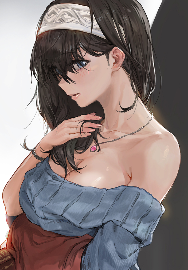 id=60027104.png