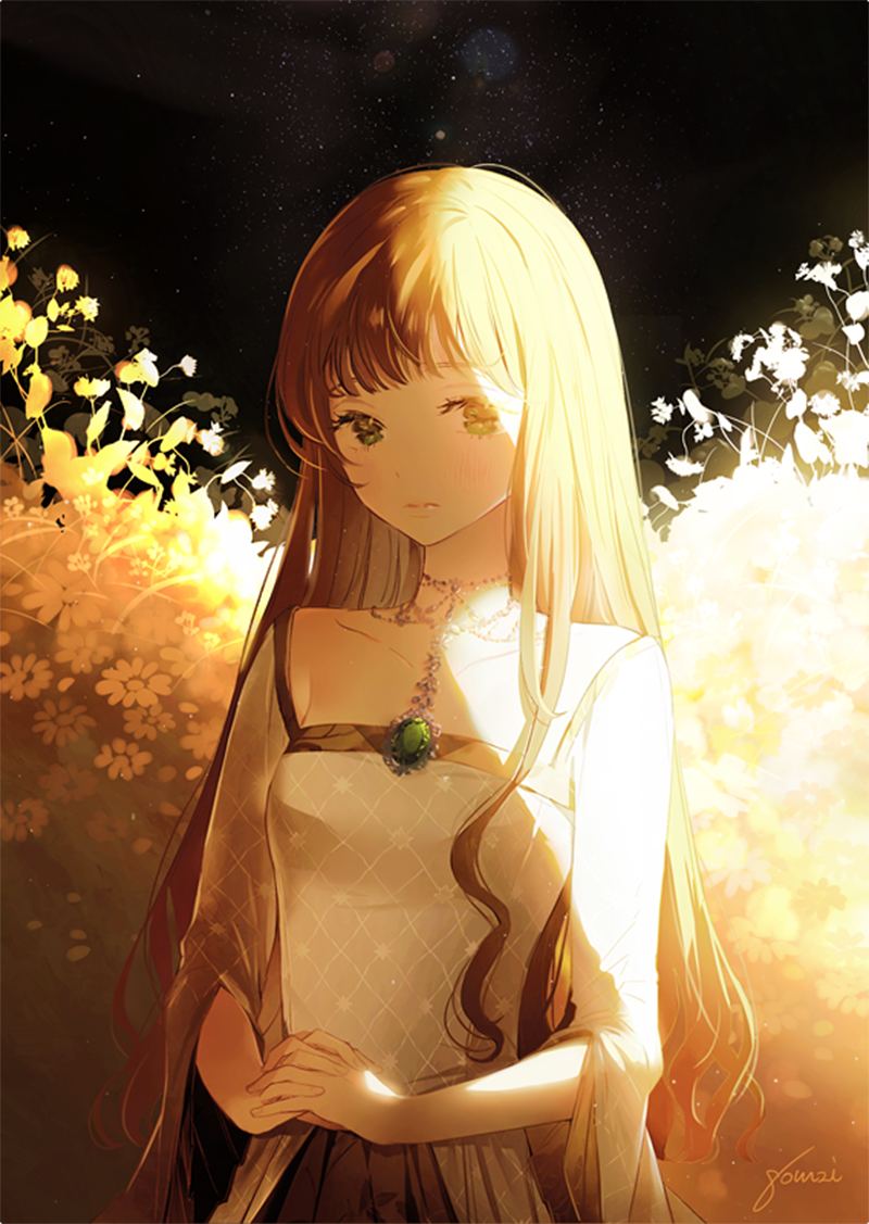 id=63569977.png