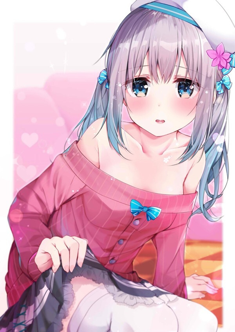 id=68900593.png