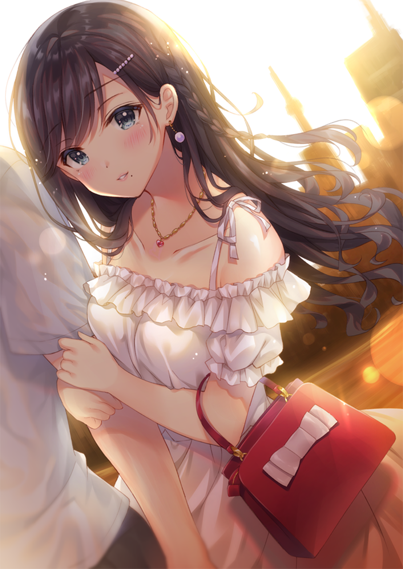 id=68899606.png