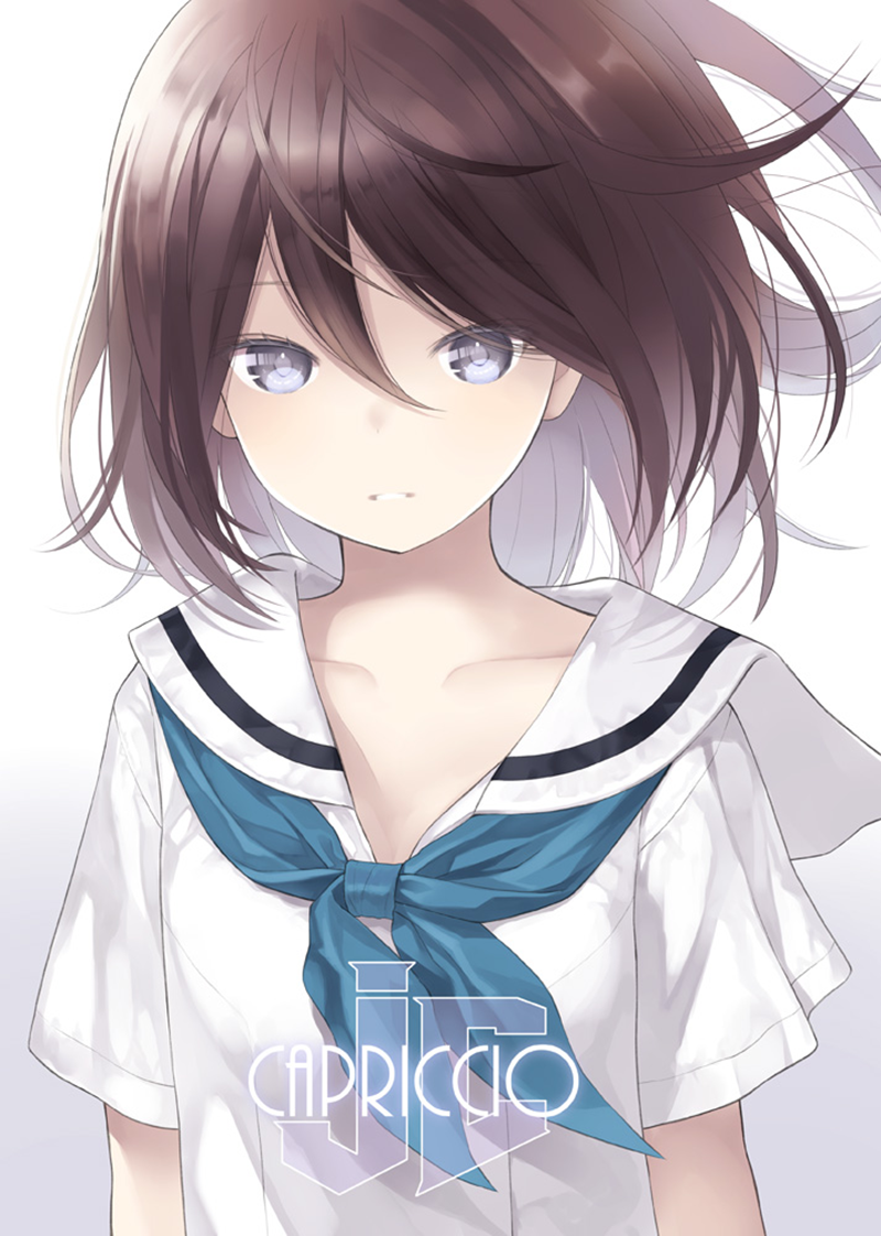 id=68405045.png